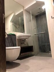 Stellar RV (D10), Apartment #638713231